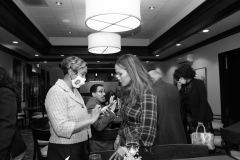 PGCOC_LR2021_5414