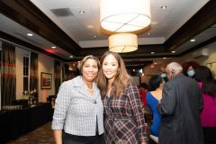 PGCOC_LR2021_5416