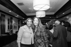 PGCOC_LR2021_5417