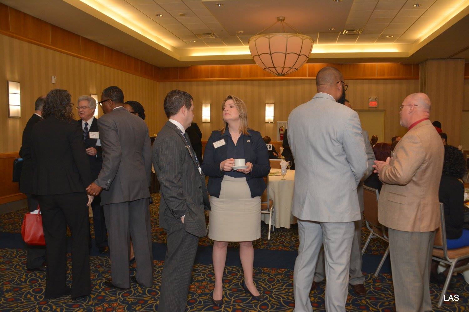 pgcoc-members-mingling-photo