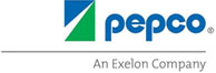 Pepco logo