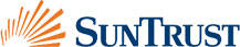 suntrust-logo