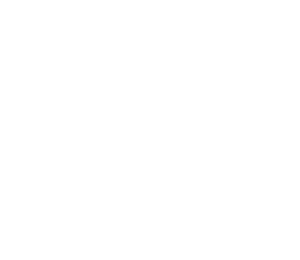 PGCOC Logo - 100 Years