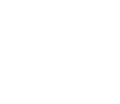 PGCOC Logo - 100 Years