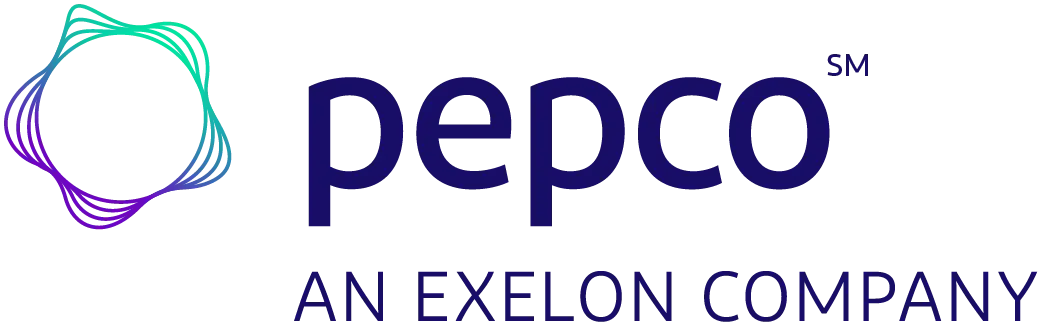 Pepco_new_logo (1)