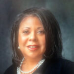 Donna C. Graves - Interim, PGCOC President & CEO - Headshot