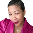 Tisa Pettiford, Southern Management Companies