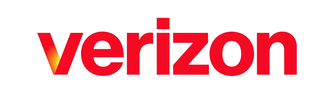 Verizon-Logo