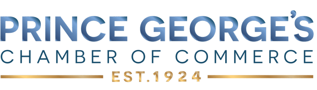 PGCOC Logo