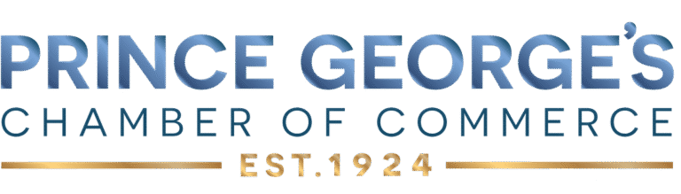 PGCOC Logo