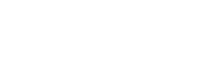 PGCOC Logo White