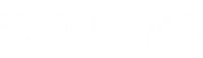 PGCOC Logo White