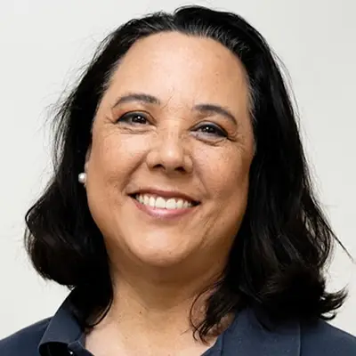 Maria Roberts