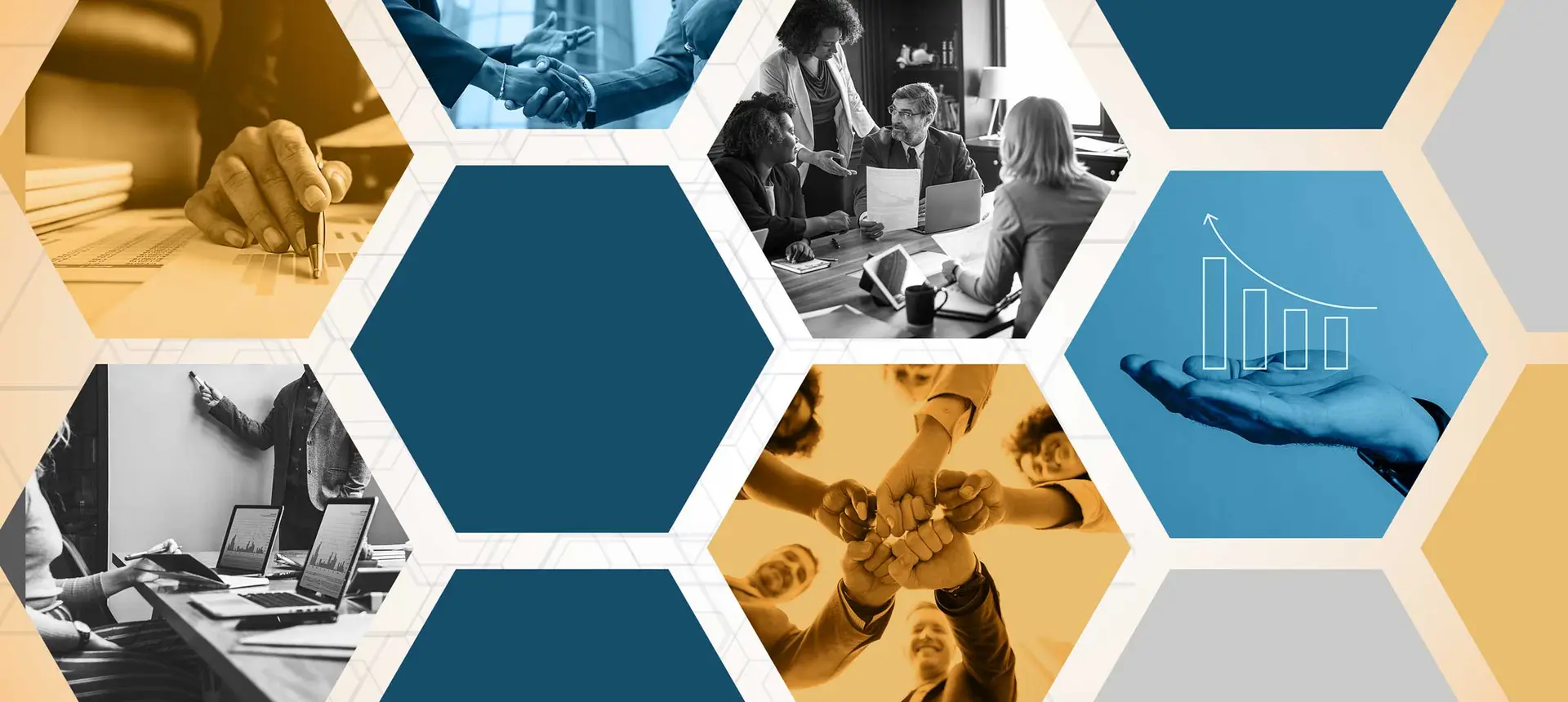 PGCOC - EQUITY IN PROCUREMENT header image slide