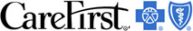 CareFirst logo