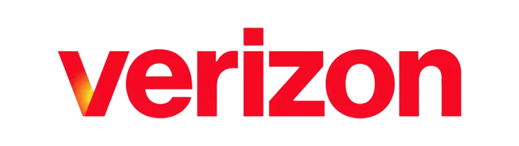 Verizon-Logo