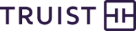 Truist logo