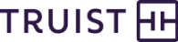 Truist logo
